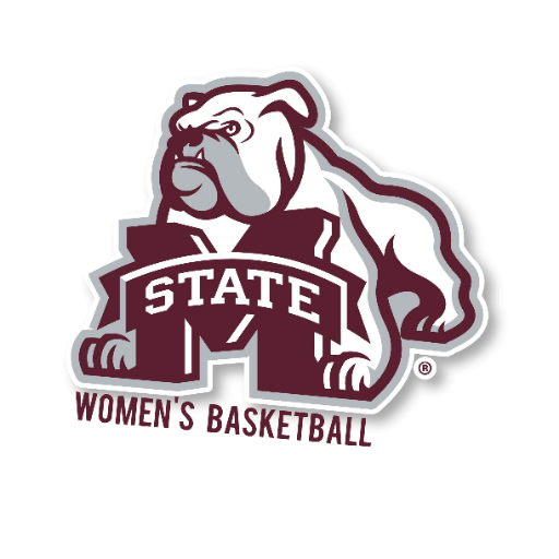 Mississippi State Bulldogs Women's Basketball Schedule 2026–2027