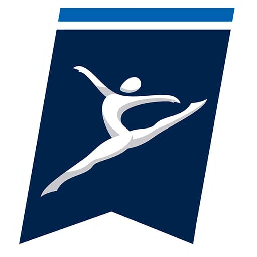 NCAA Women's Gymnastics Championship Schedule 2026–2027