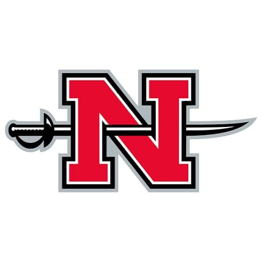 Nicholls Lady Colonels Women's Basketball Schedule 2026–2027