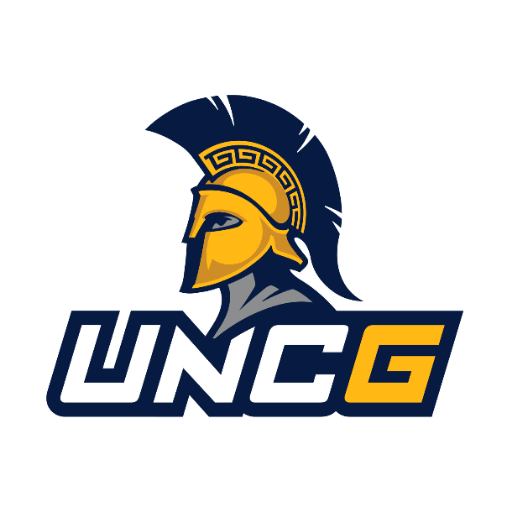 North Carolina Greensboro Spartans Tickets in Greenville