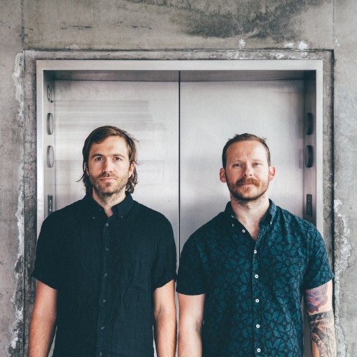 Penny and Sparrow Concerts in Greenville