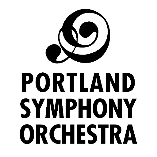 Portland Symphony Orchestra Concerts in Greenville