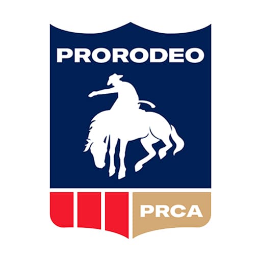 Greenville PRCA Rodeo Schedule 2026–2027