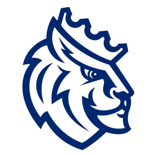 Queens University Royals Women's Basketball Schedule 2026–2027