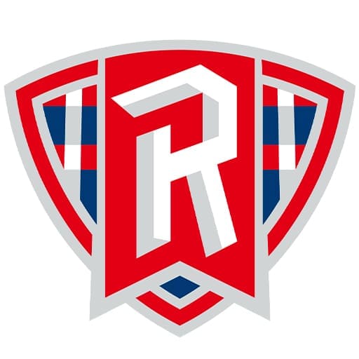 Radford Highlanders Women's Basketball Schedule 2026–2027