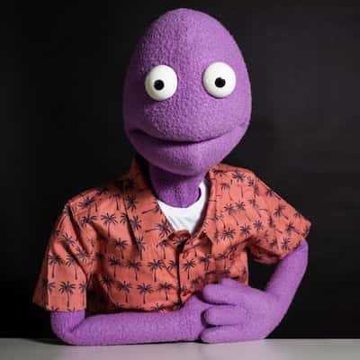 Randy Feltface Greenville Tickets