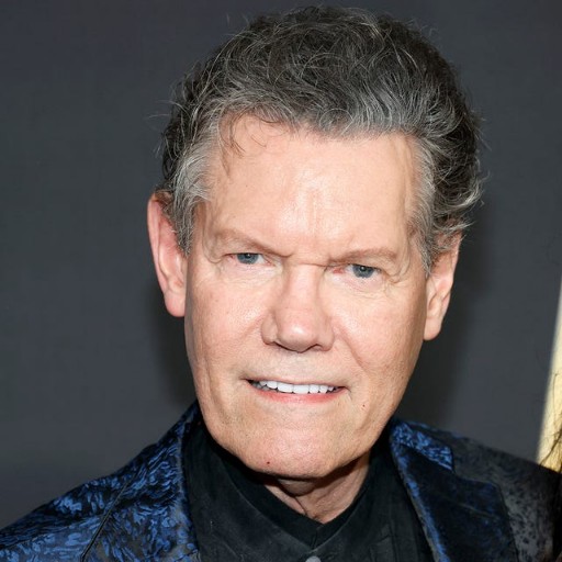 Randy Travis Concerts in Greenville