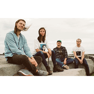 Ratboys Concerts in Greenville