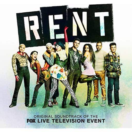 Rent Greenville Tickets