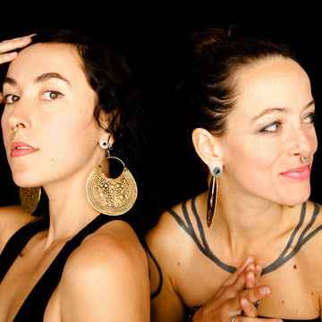 Rising Appalachia Concerts in Greenville