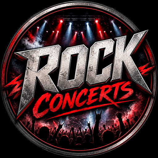 Volumes - Band Concerts in Greenville