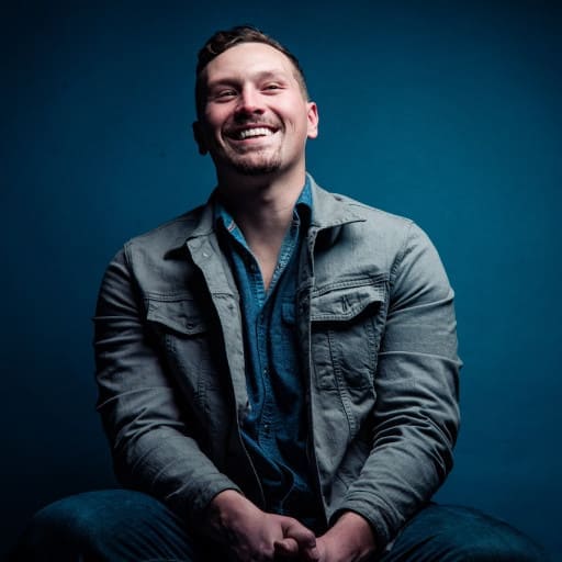 Rocky Dale Davis Greenville Tickets