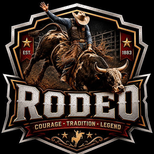 Greenville Pro Rodeo Spartanburg Schedule 2026–2027