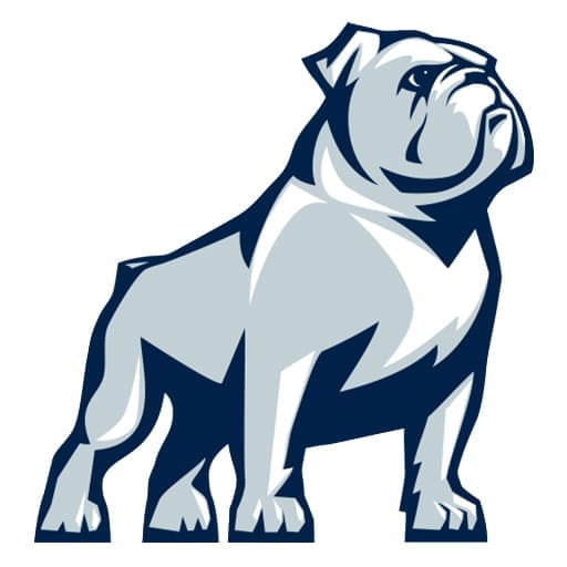 Samford Bulldogs Basketball Schedule 2026–2027