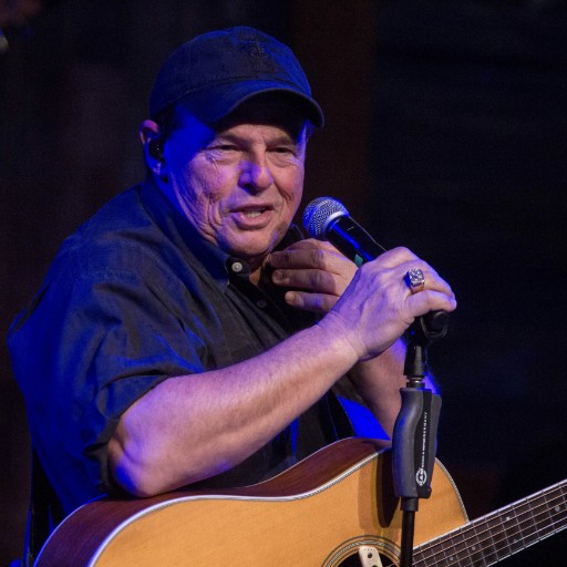 Sammy Kershaw Concerts in Greenville