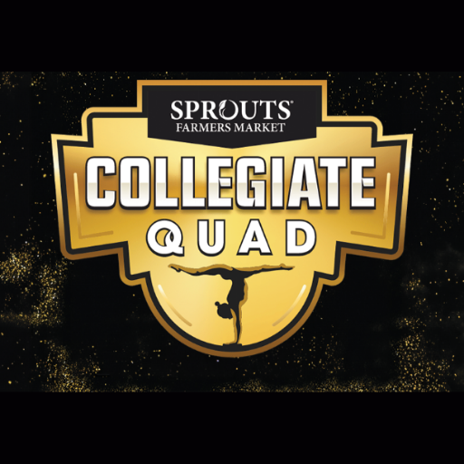 Sprouts Farmers Market Collegiate Quad