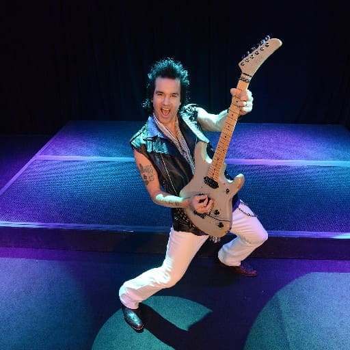Steve Brown Greenville Tickets