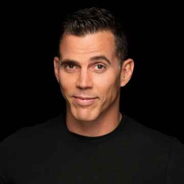 Steve-O Greenville Tickets