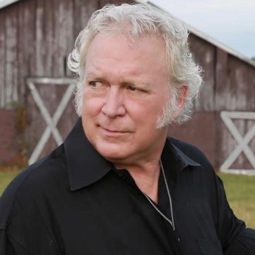 T. Graham Brown Concerts in Greenville