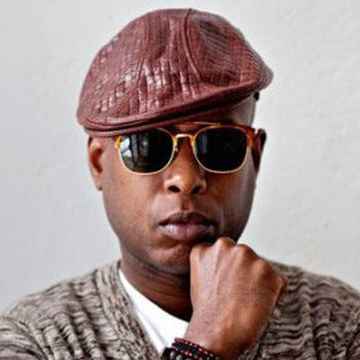 Talib Kweli Concerts in Greenville