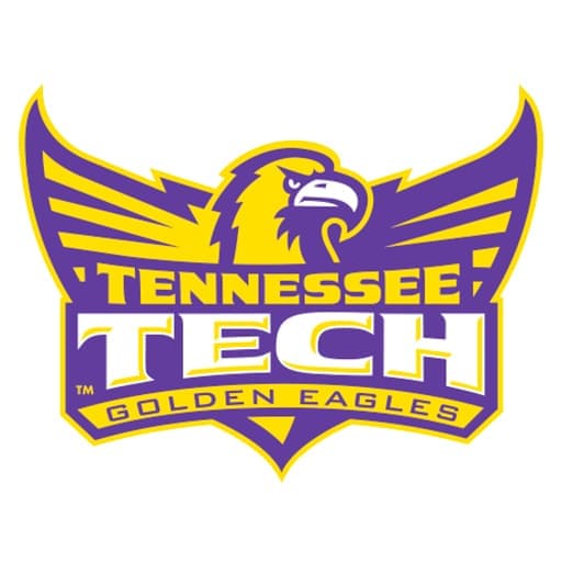 Tennessee Tech Golden Eagles Basketball Schedule 2026–2027