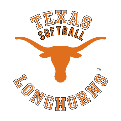 Texas Longhorns Softball Schedule 2026–2027