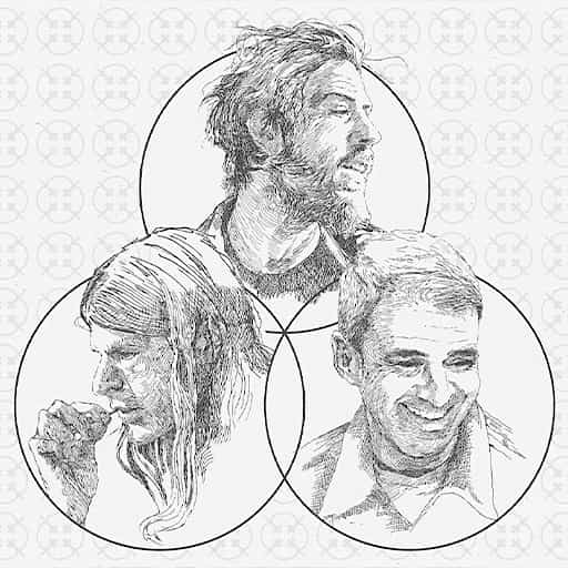 The Avett Brothers Concerts in Greenville