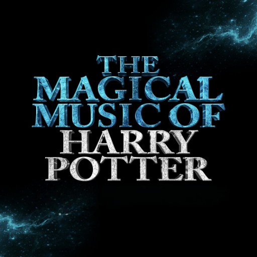 The Magical Music of Harry Potter Concerts in Greenville