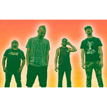 The Movement Concerts in Greenville