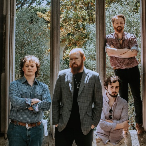 The Wellermen Concerts in Greenville