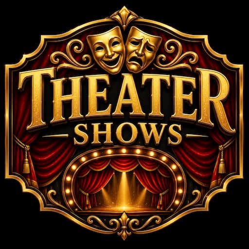 Overlook Theatre Company Greenville Tickets