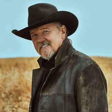 Trace Adkins Concerts in Greenville