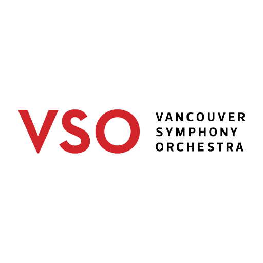 Vancouver Symphony Orchestra Concerts in Greenville