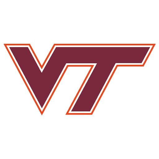 Virginia Tech Hokies Schedule 2026–2027