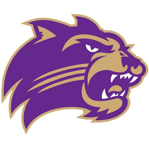 Western Carolina Catamounts Football Schedule 2026–2027
