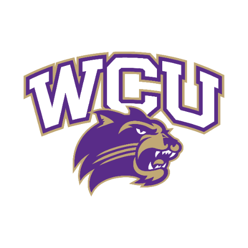 Western Carolina Catamounts Schedule 2026–2027