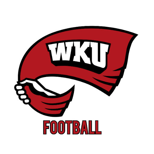 Western Kentucky Hilltoppers Football Schedule 2026–2027