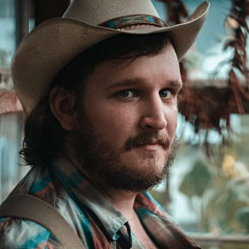 Willi Carlisle Concerts in Greenville