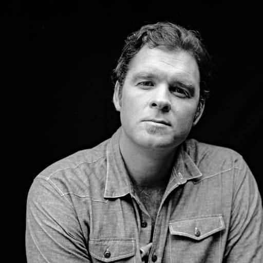 Woody Platt Concerts in Greenville