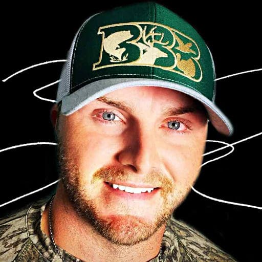 Zach Rushing Greenville Tickets