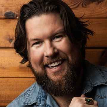 Zach Williams Concerts in Greenville