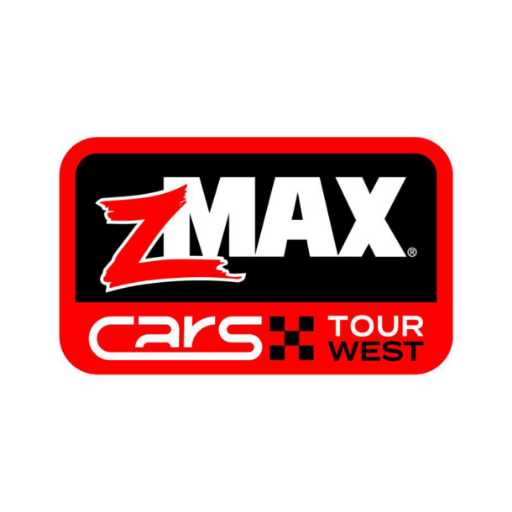 Greenville zMAX CARS Tour Schedule 2026–2027